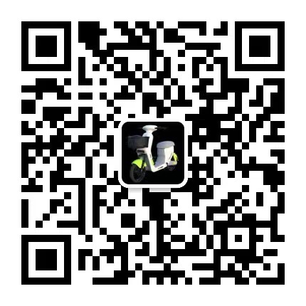 微信掃一掃關注我們